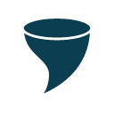 Tornado