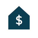 Valuation