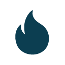 Wildfire