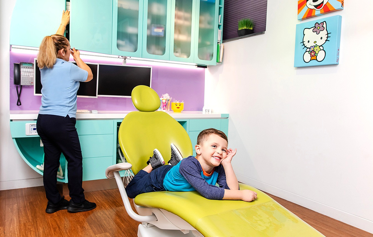TreatmentRoom_002_R01.jpg