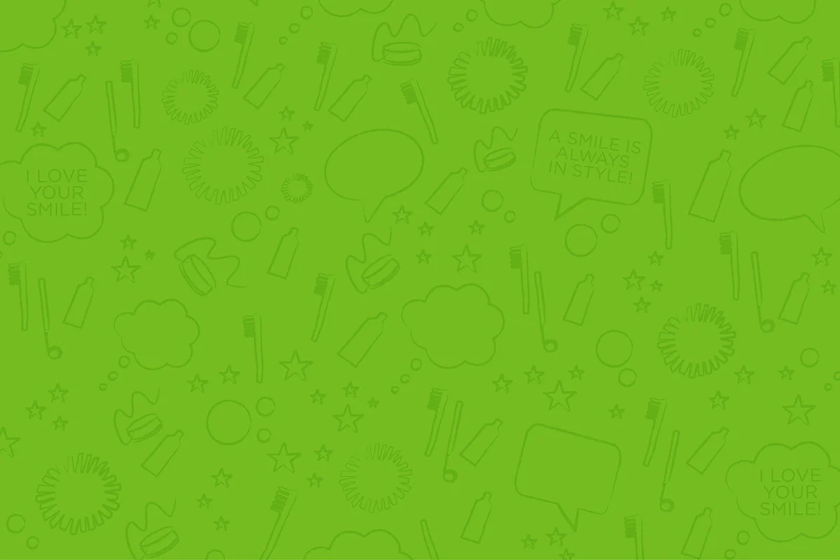 Banner_Site-01.jpg