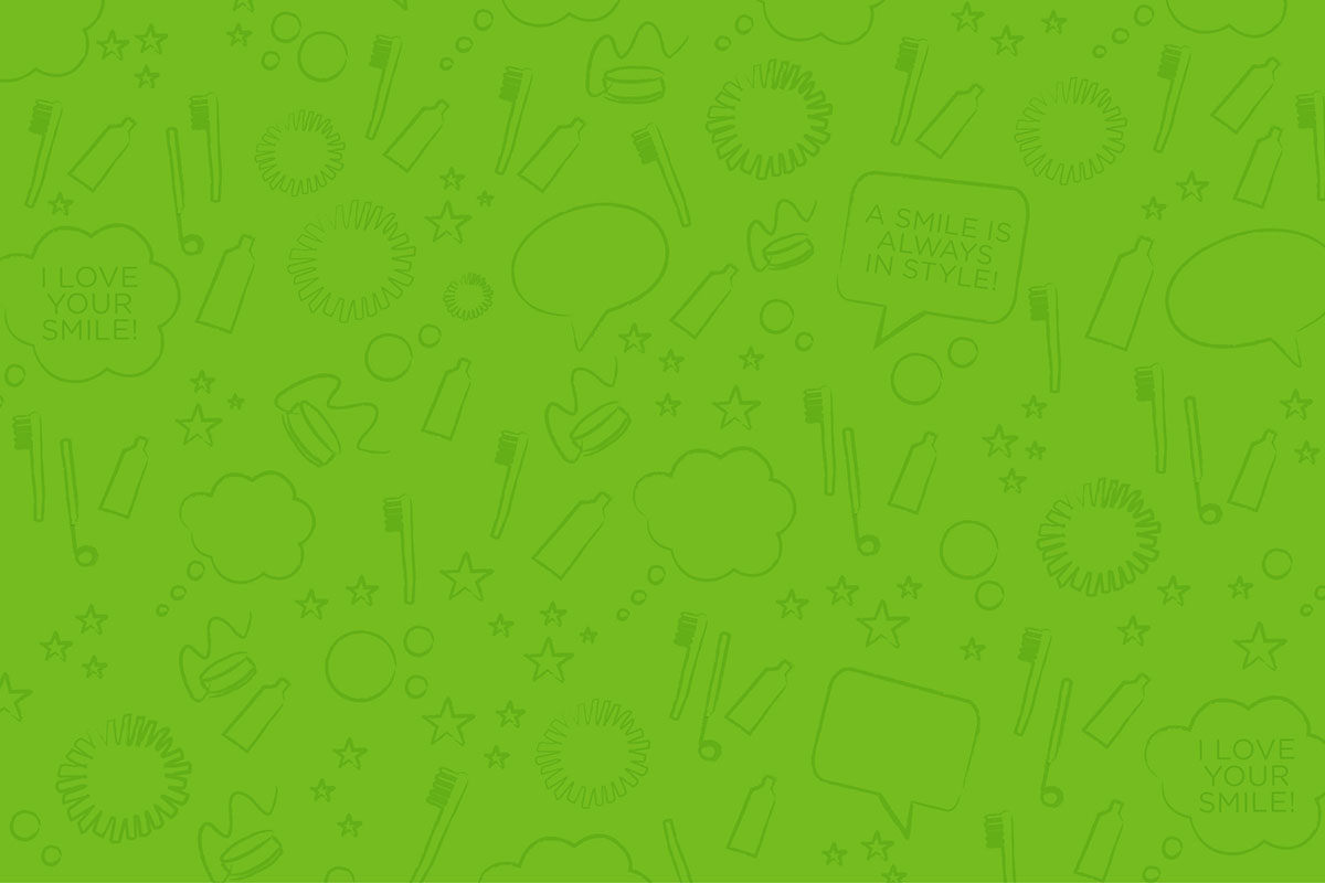 Banner_Site-01.jpg