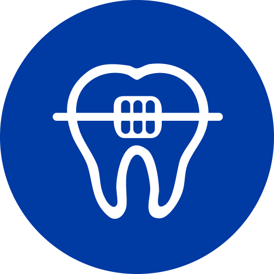 Orthodontics