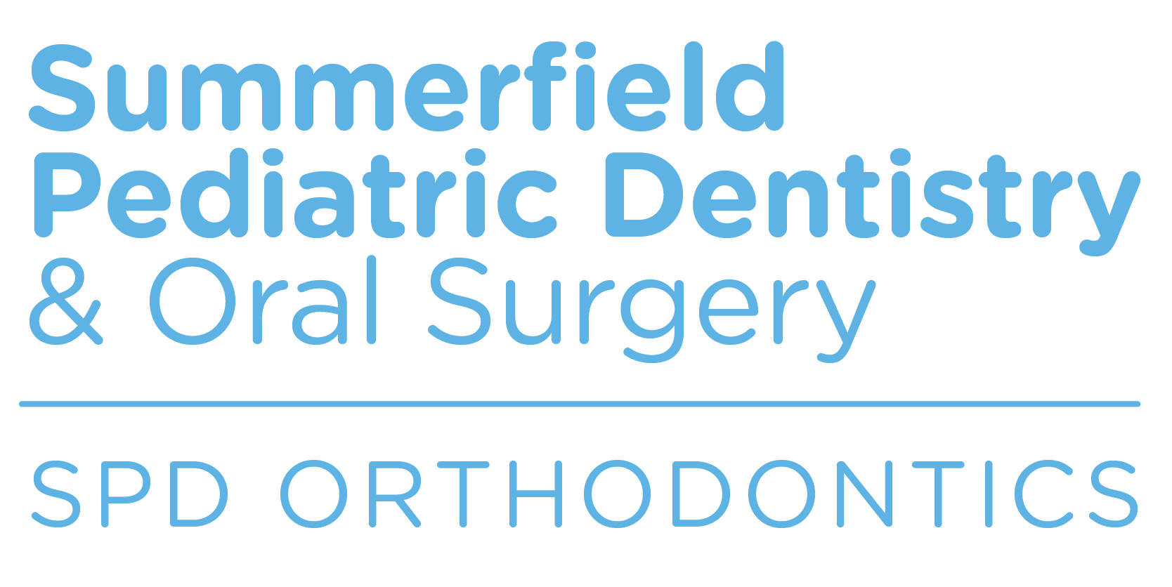 Summerfield Pediatric Dentistry Dental Office in Scarsdale, NY