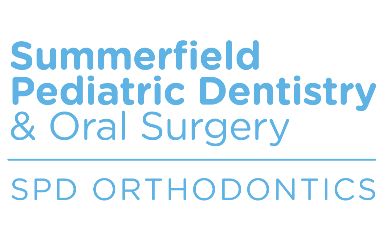 Summerfield Pediatric Dentistry  &amp; Oral Surgery