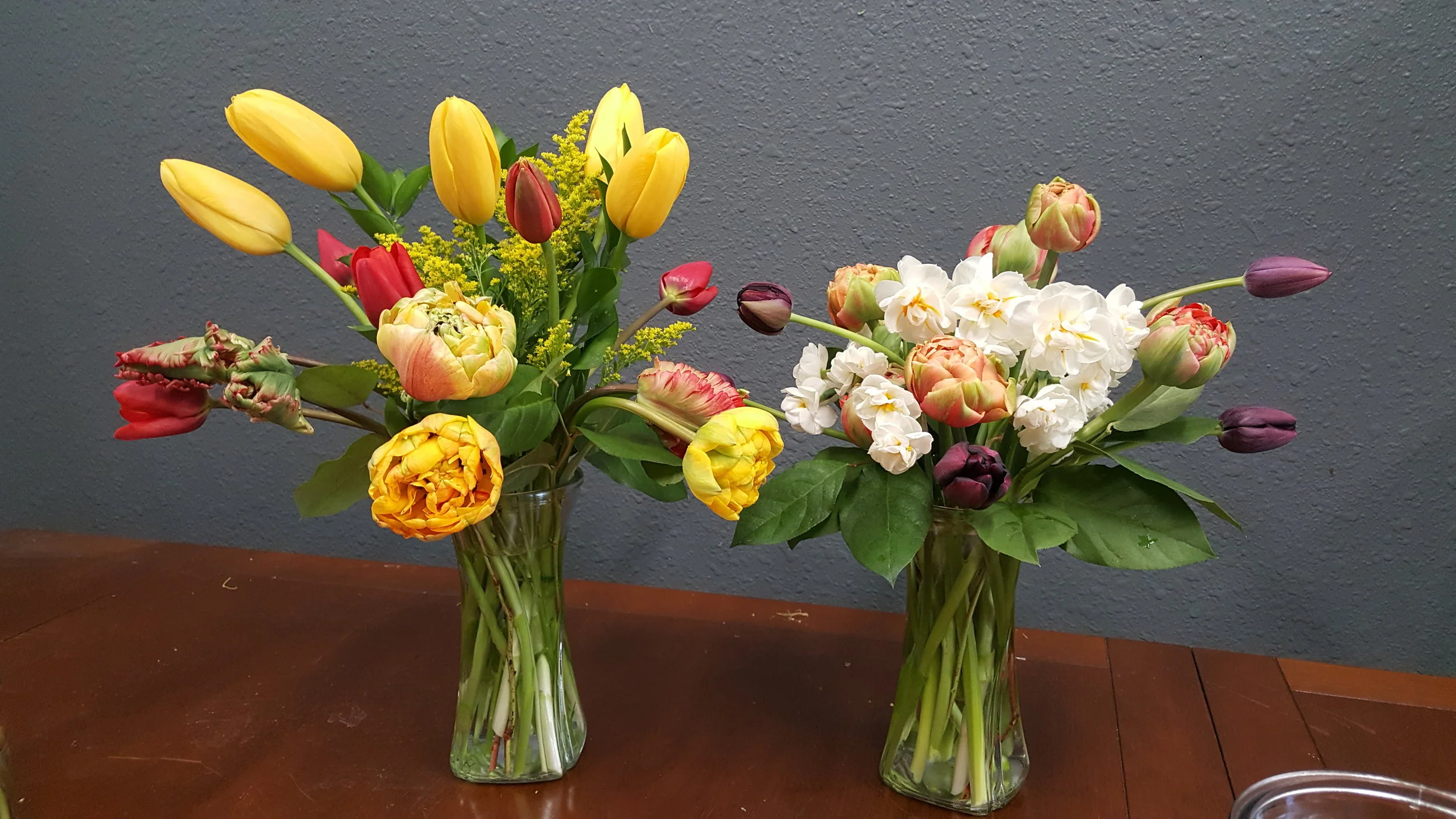20180423_092558.jpg