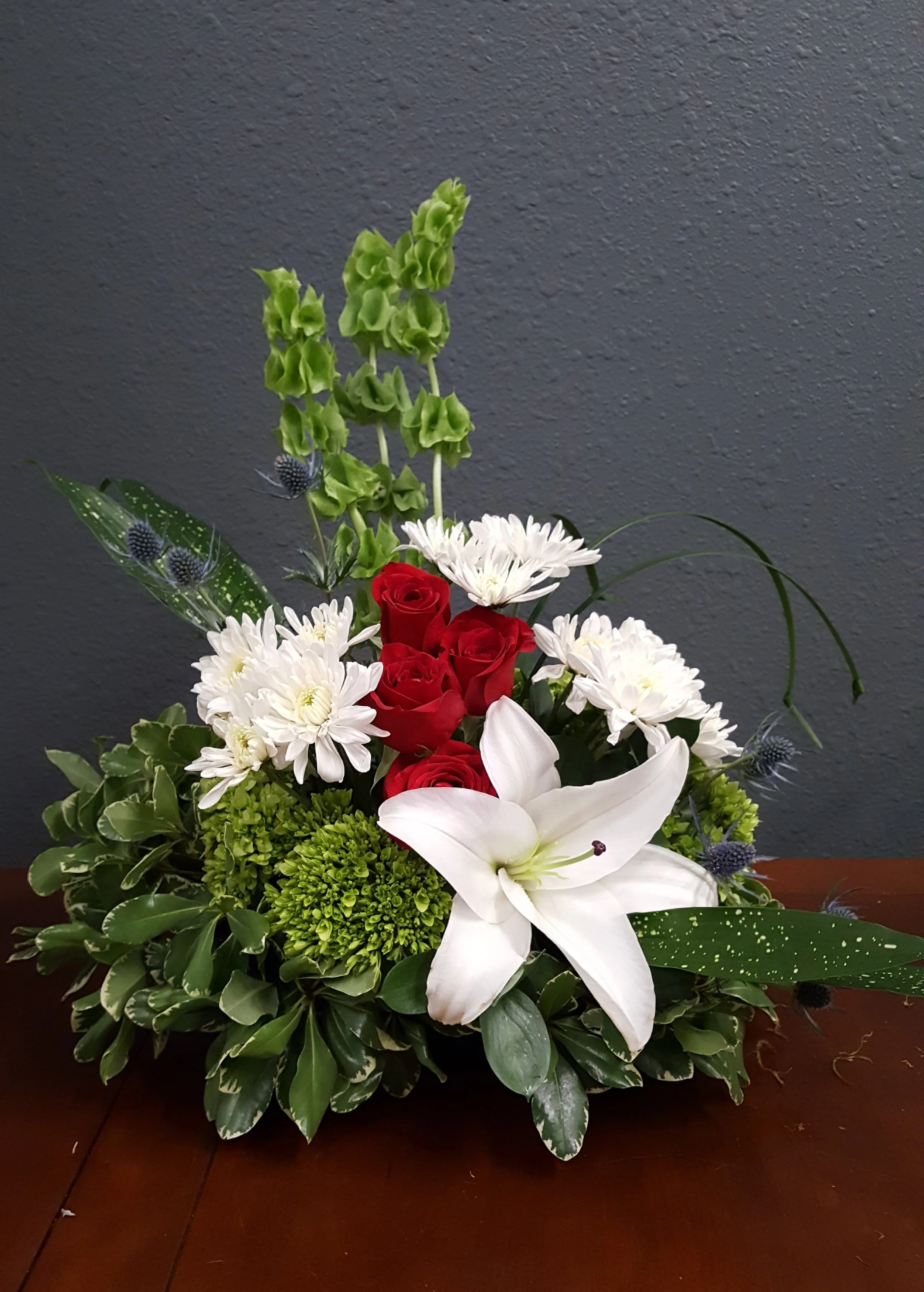 20180526_095935.jpg