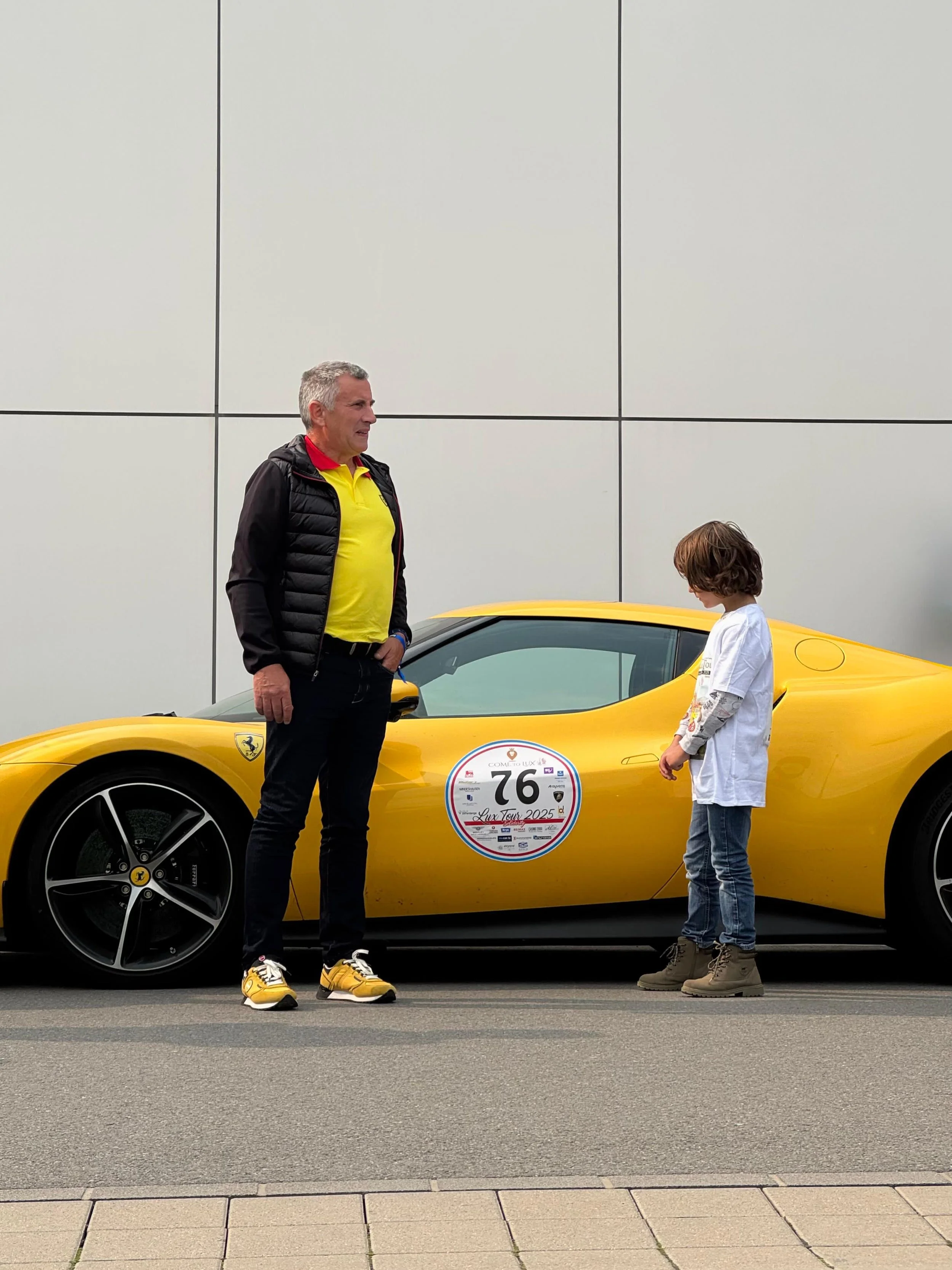 WhatsApp Image 2025-06-18 at 13.24.26.jpg