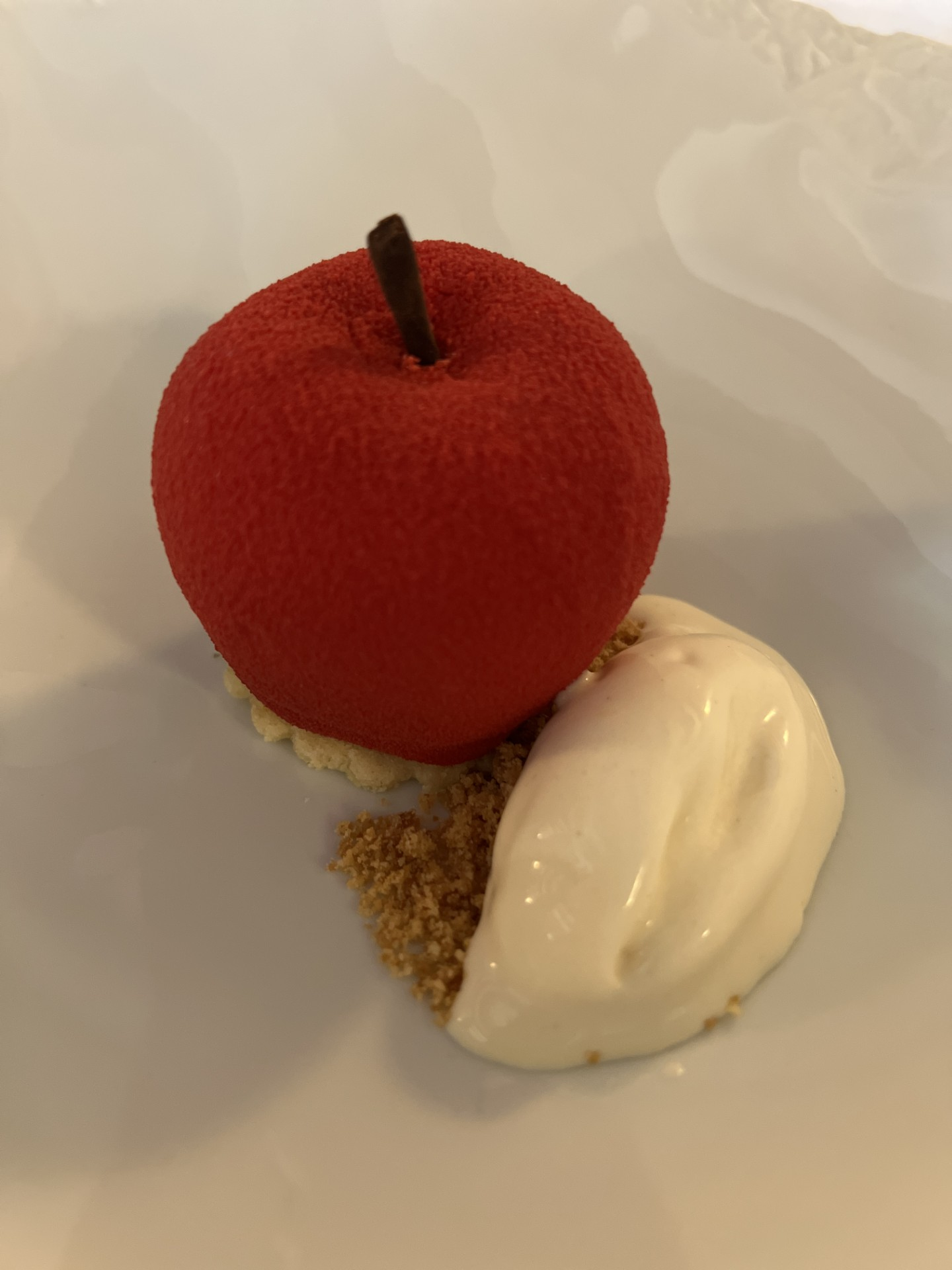 pomme.png