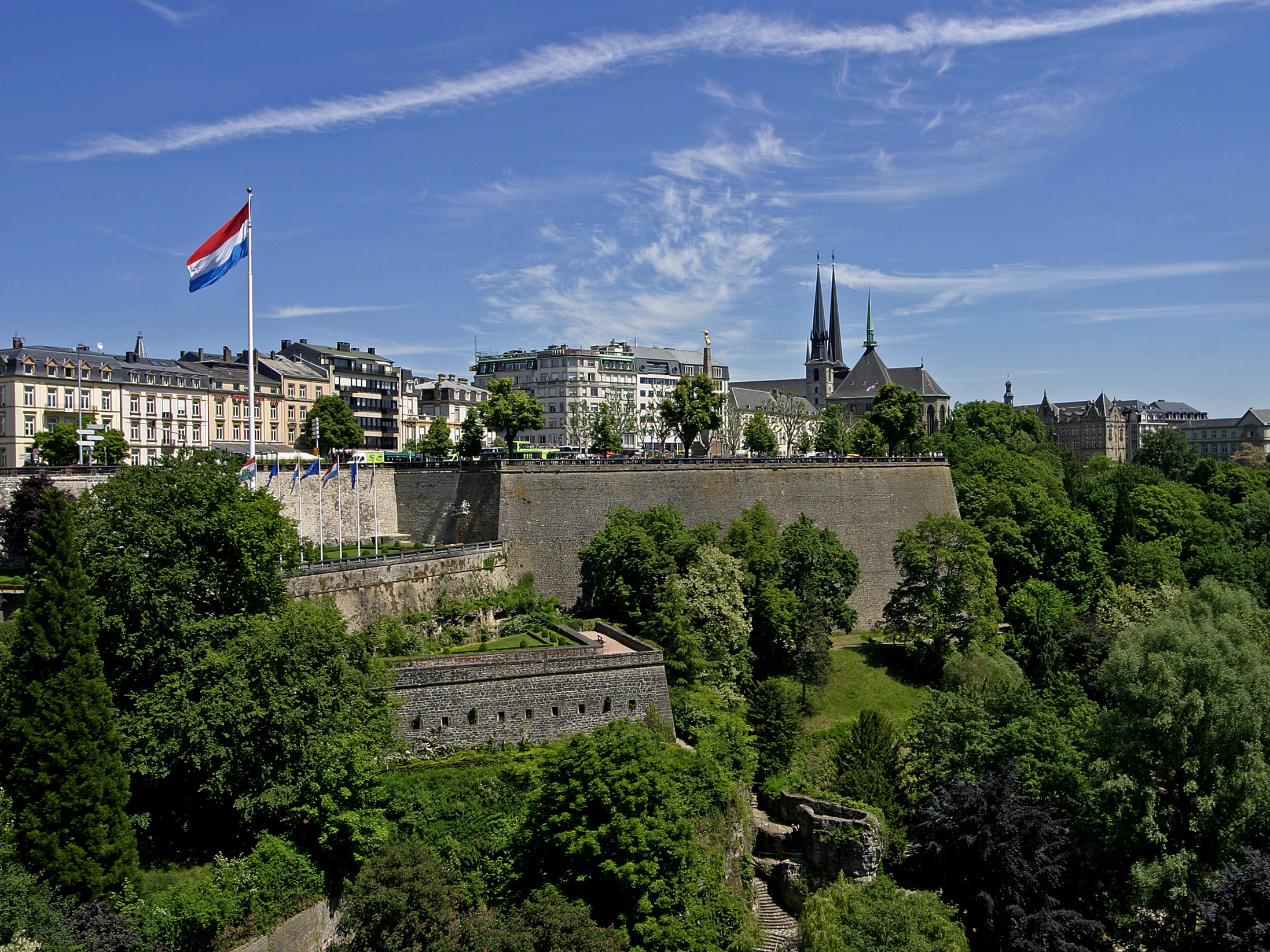 02-Luxembourg-Ville-C-Forteresse-DL_135791.jpg