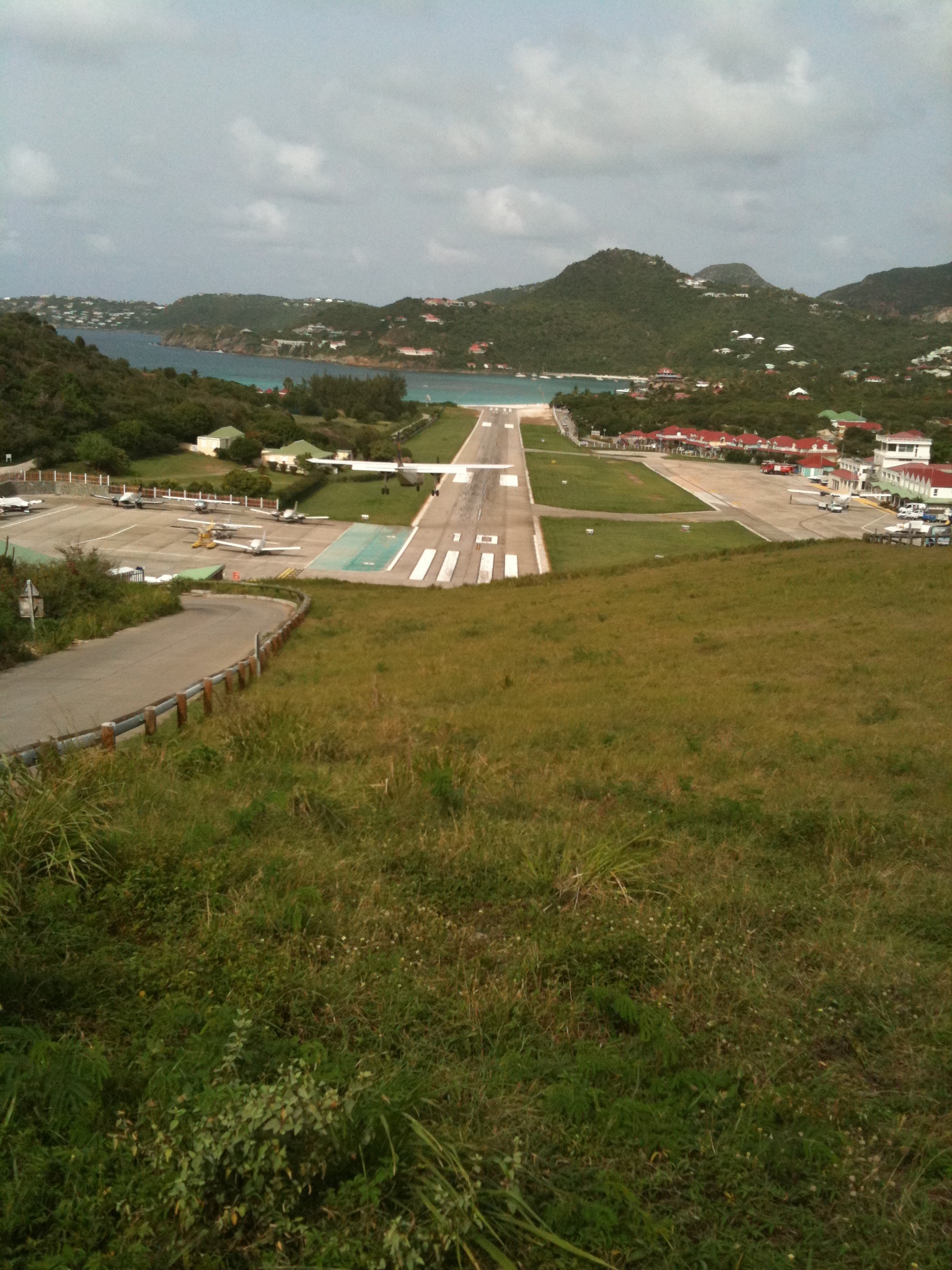 IMG_0175.JPG