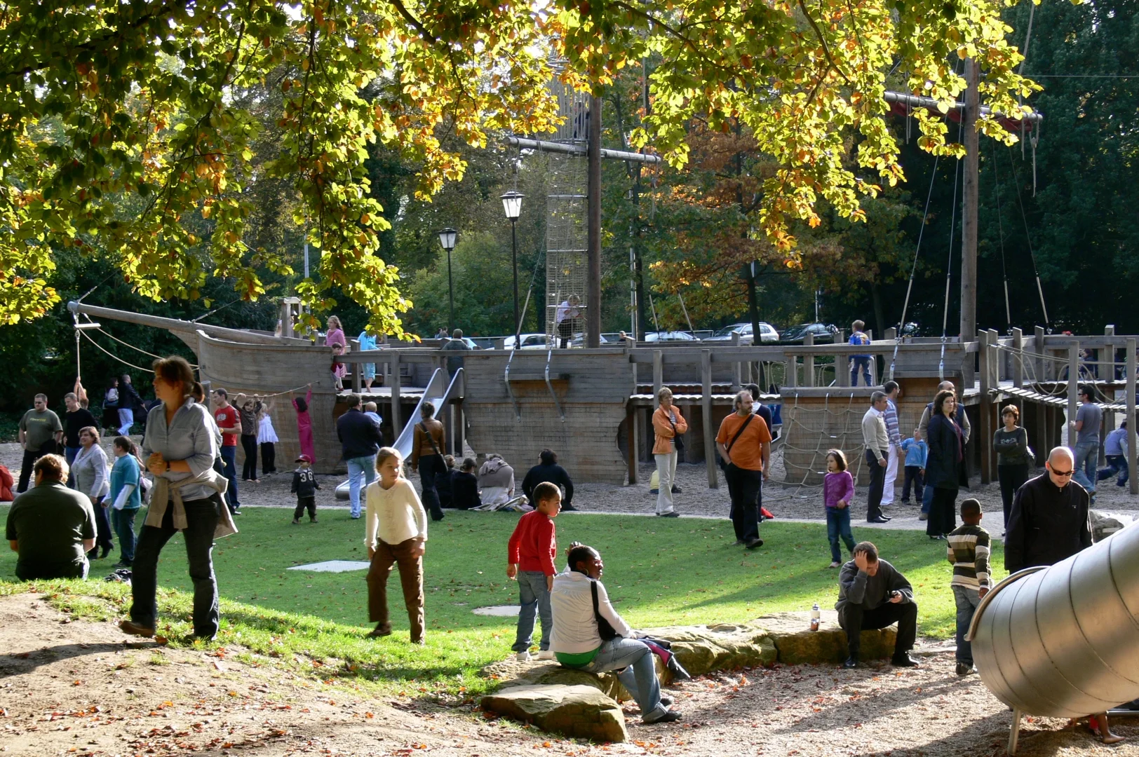 dl_130065.jpg