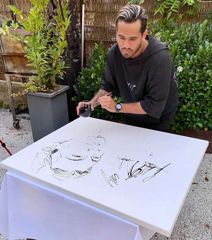 WhatsApp Image 2021-10-11 at 10.58.40.jpeg