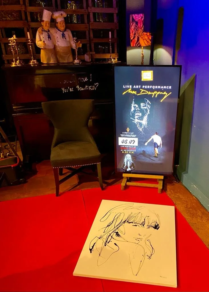 WhatsApp Image 2021-10-11 at 11.21.08-3.jpeg