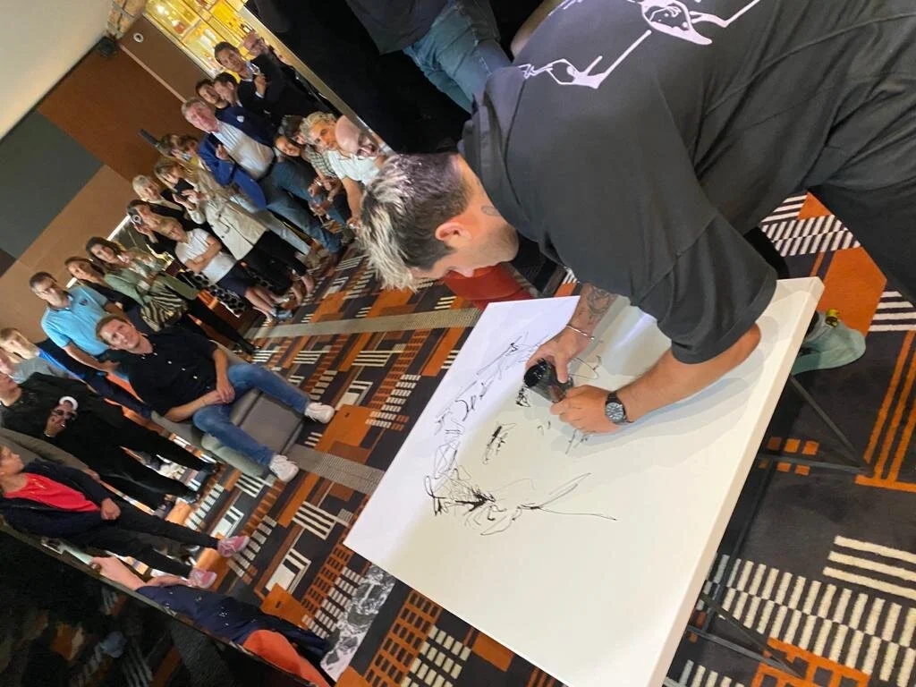 WhatsApp Image 2021-10-11 at 11.23.44-8.jpeg