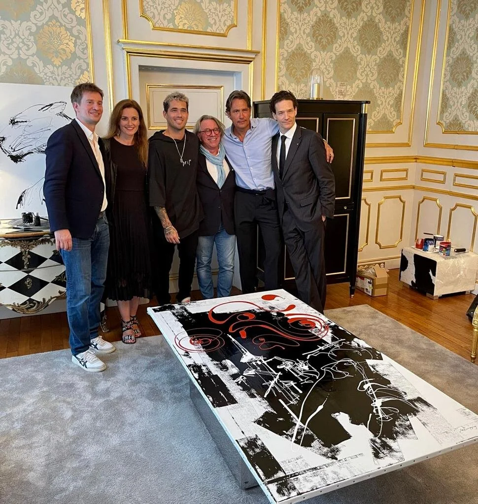 WhatsApp Image 2021-10-11 at 11.23.44-4.jpeg