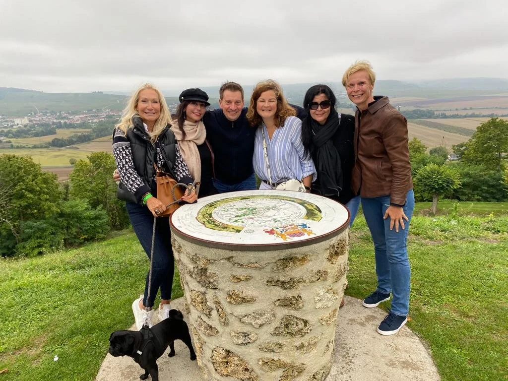 WhatsApp Image 2021-10-11 at 11.34.16-12.jpeg