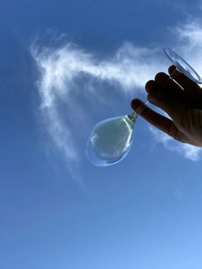 WhatsApp Image 2021-10-11 at 11.34.16-5.jpeg