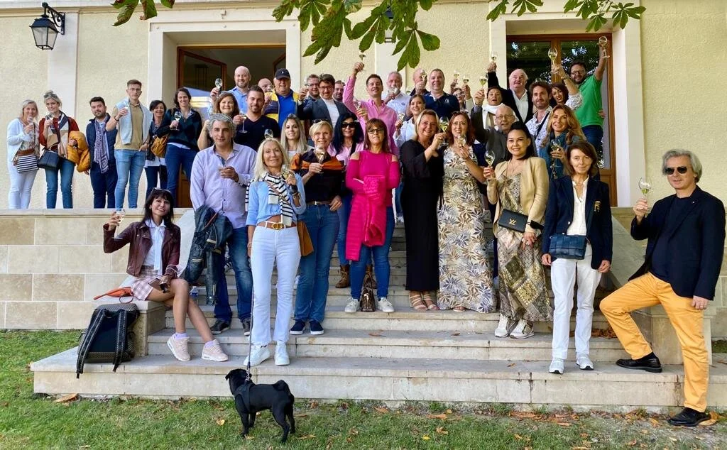 WhatsApp Image 2021-10-11 at 11.34.16.jpeg