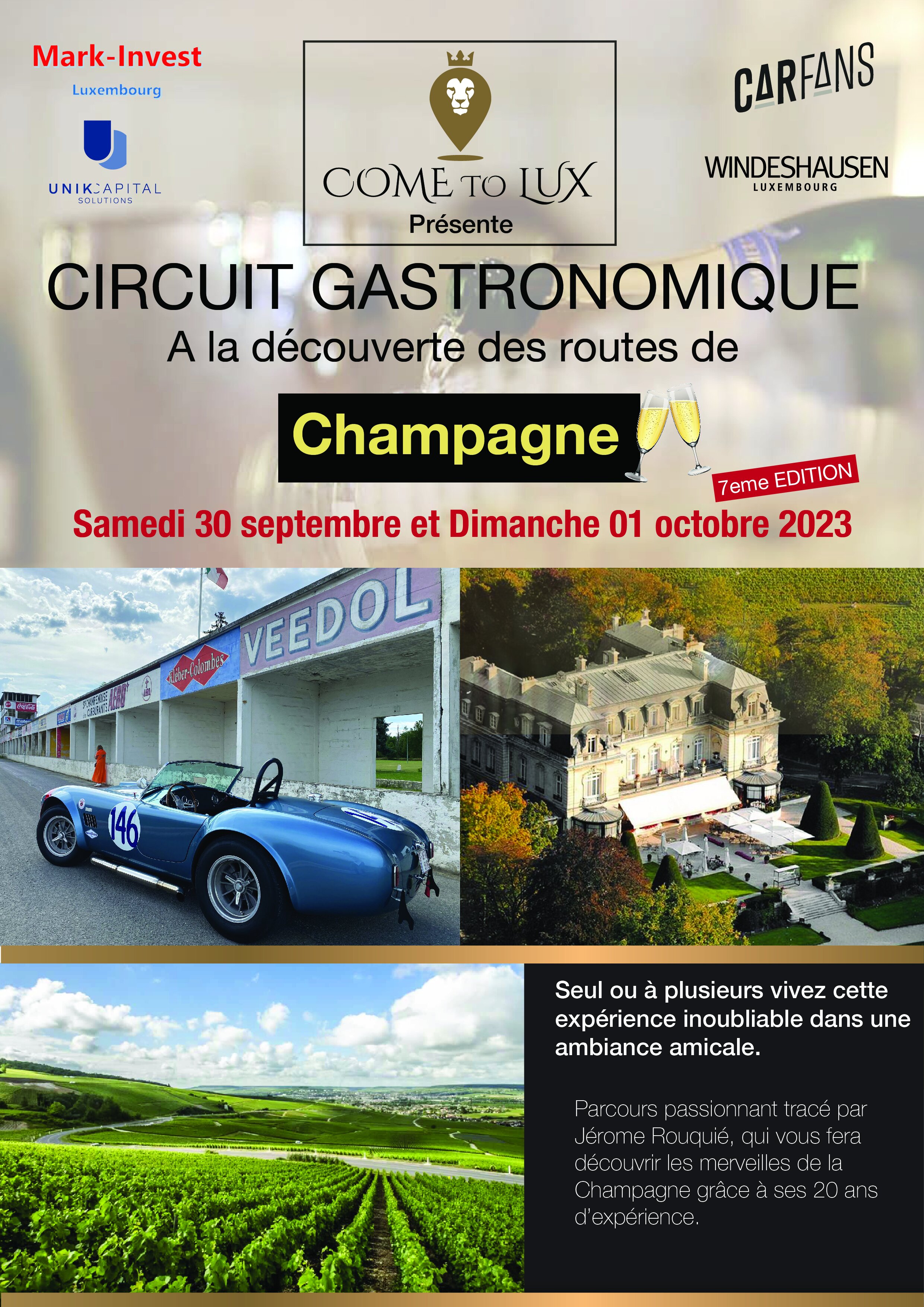 Circuit Champagne Sept 2023 FR-01.jpg