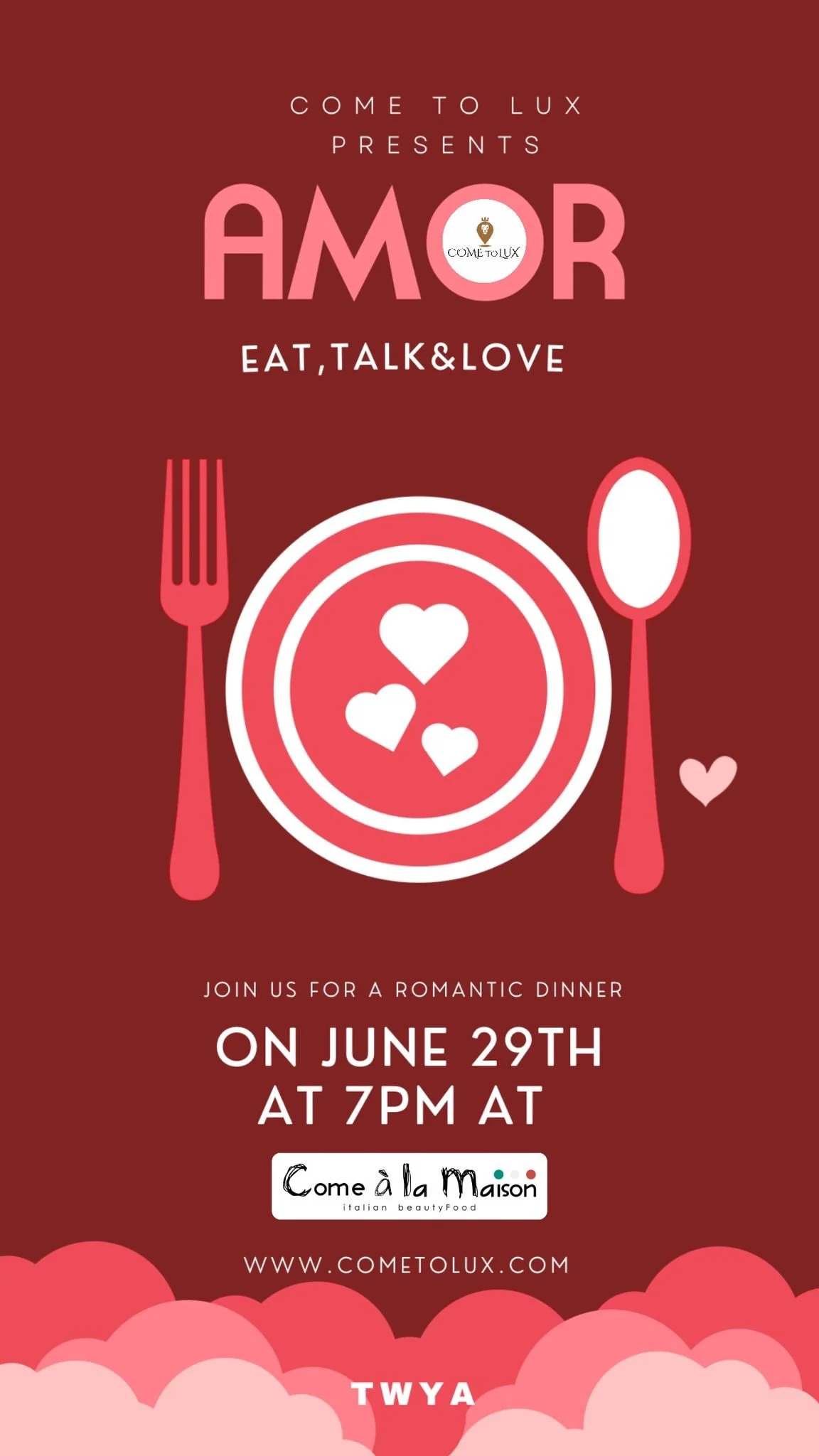 WhatsApp Image 2023-05-12 at 10.46.23.jpeg