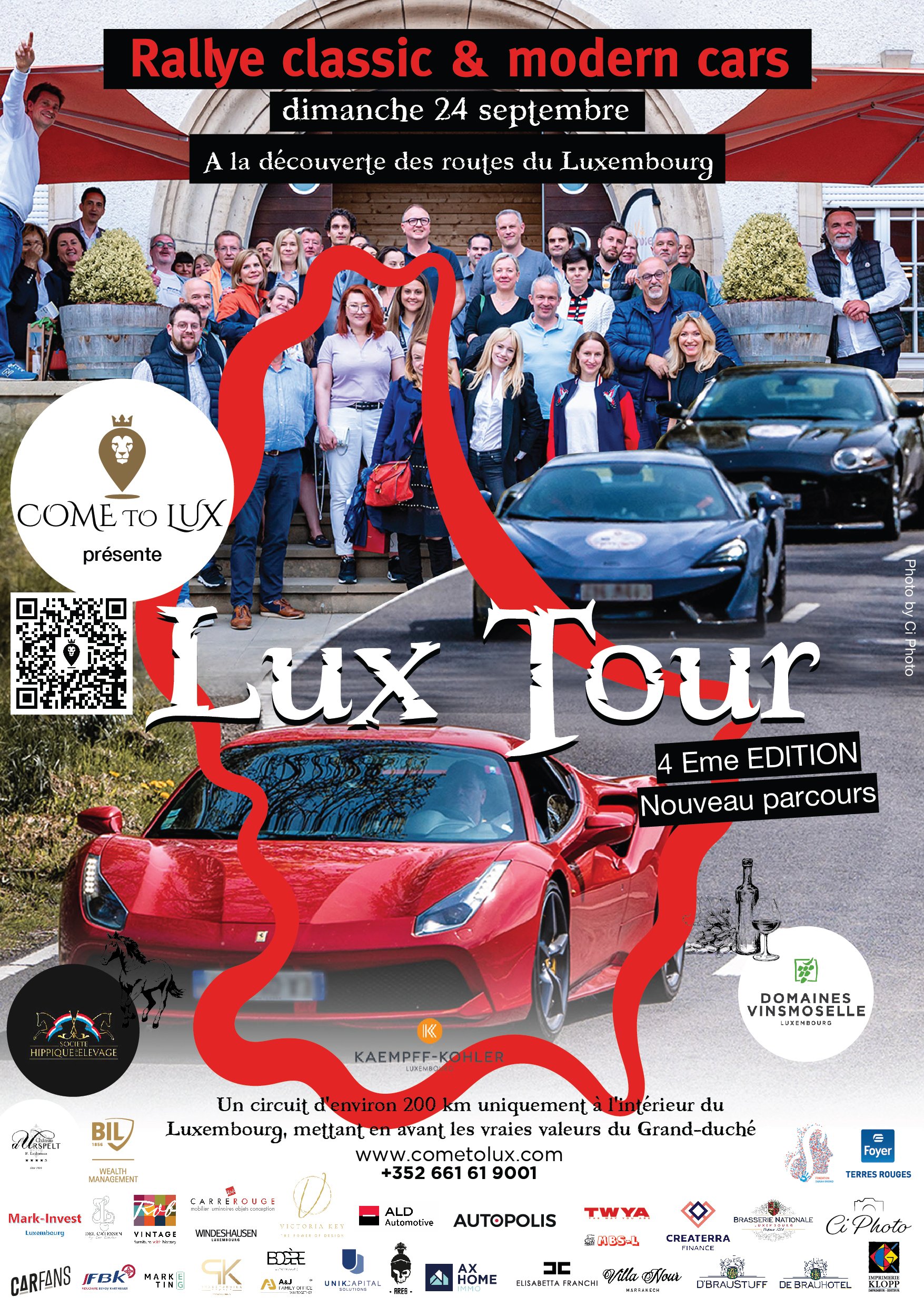 Lux Tour FR-01.jpg