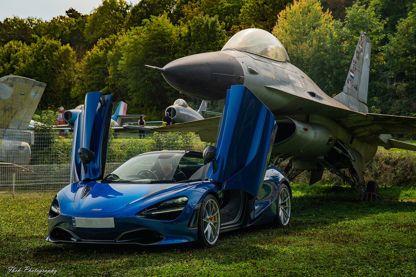 Mclaren Festival-174.jpg