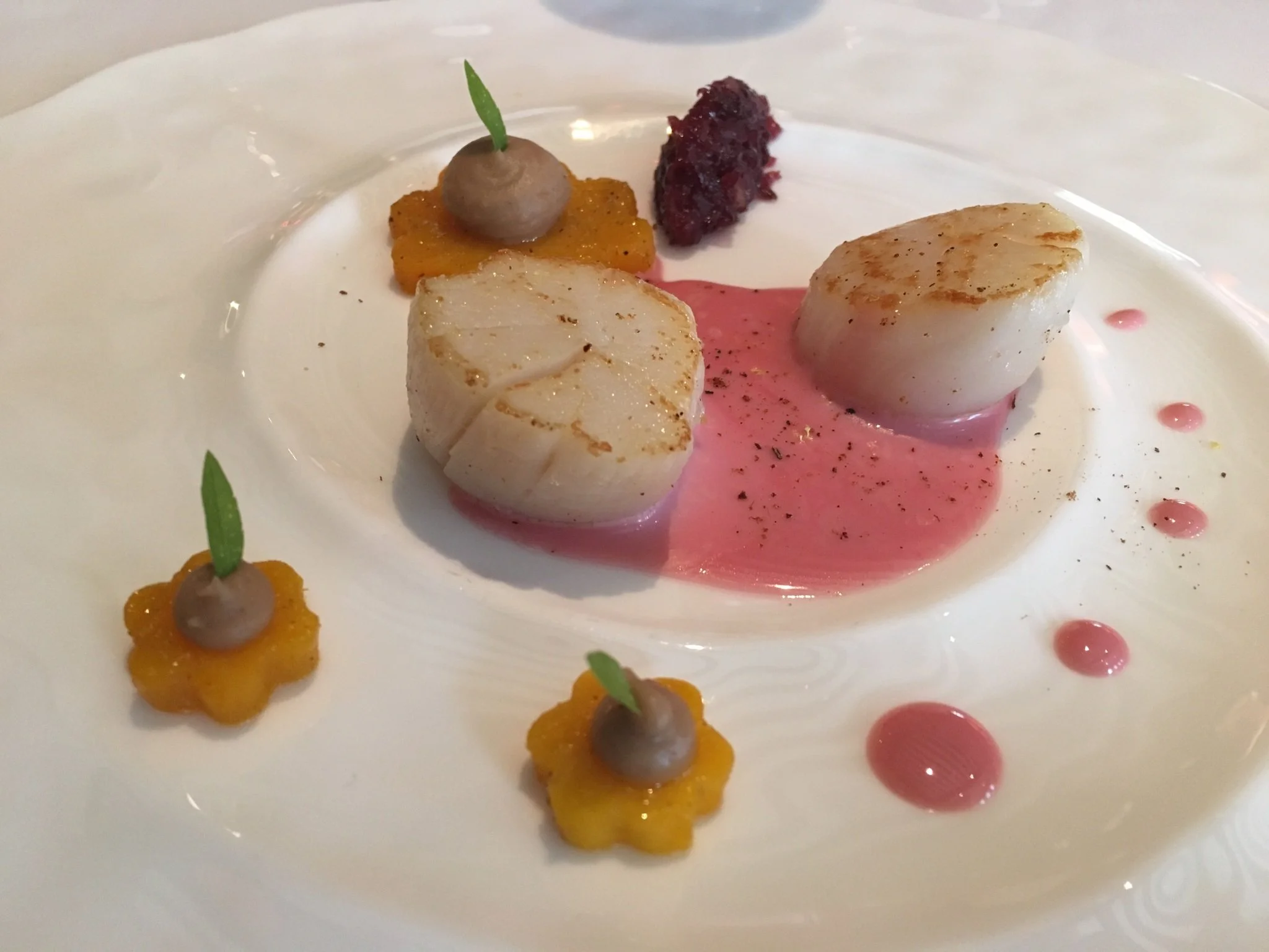 Saint Jacques - Kaempff - Kohler.JPG