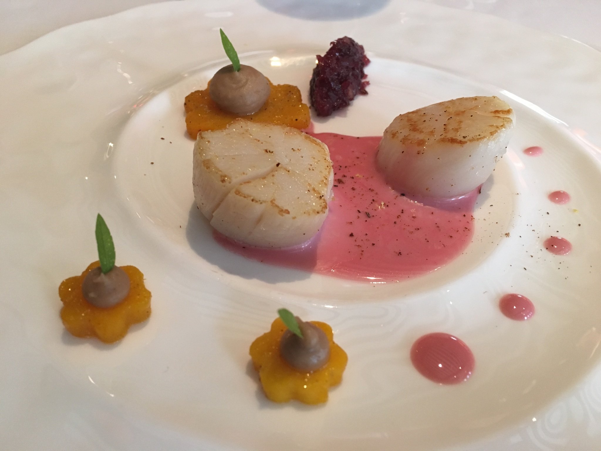 Saint Jacques - Kaempff - Kohler.JPG