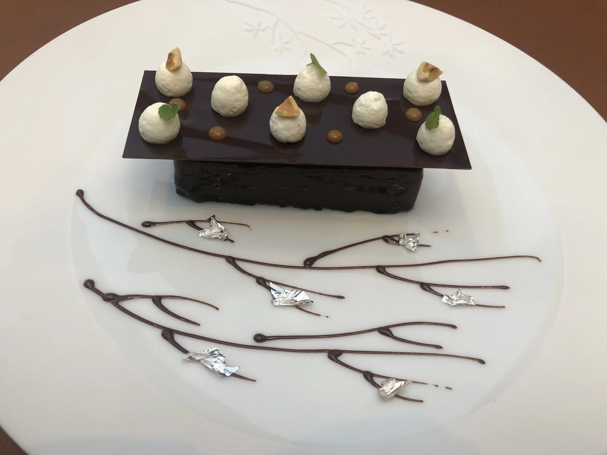 Chocolat - Kaempff - Kohler.JPG