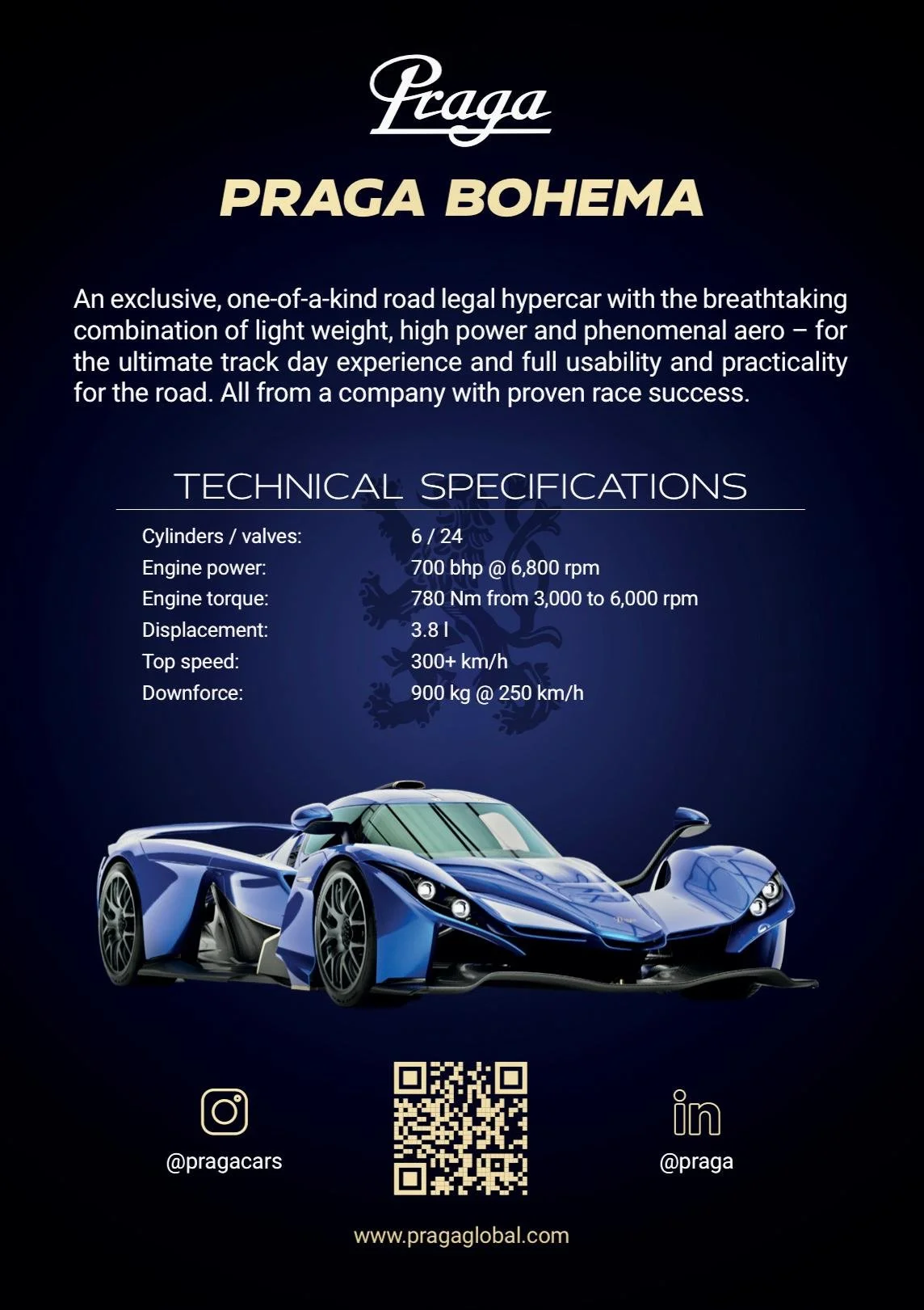 WhatsApp Image 2025-09-01 at 10.05.51 (1).jpeg