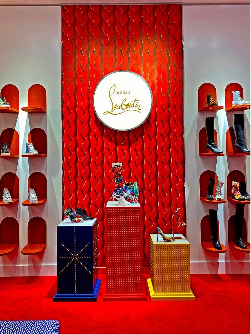 WhatsApp Image 2025-08-28 at 16.08.49.jpeg