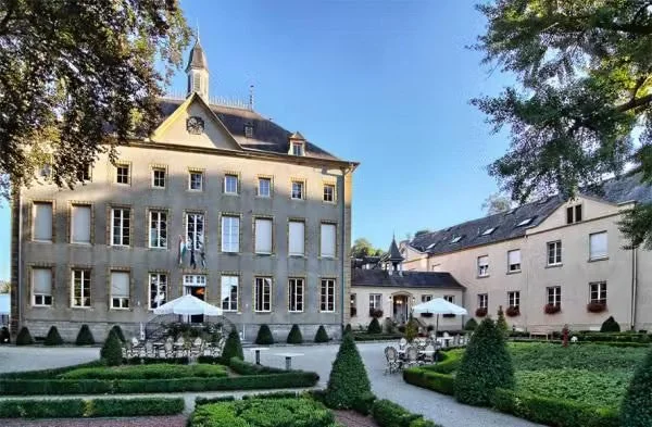 chateau-de-hotel-schengen-photo-3.jpeg
