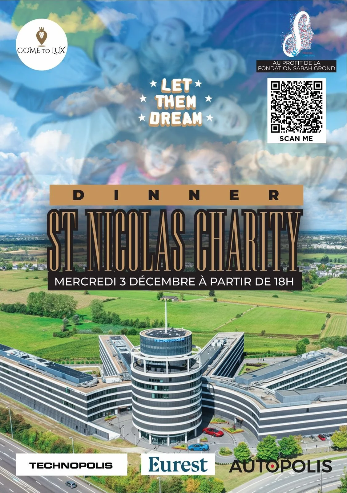 cover update st nicolas 2025.jpg