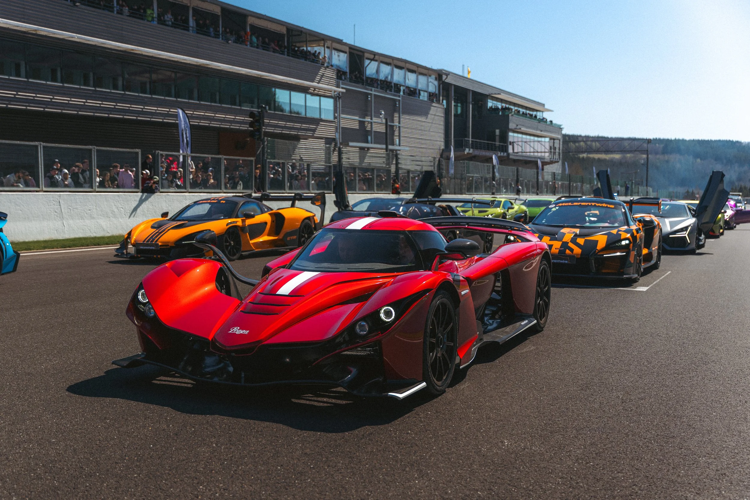 marcelo car 3.jpg