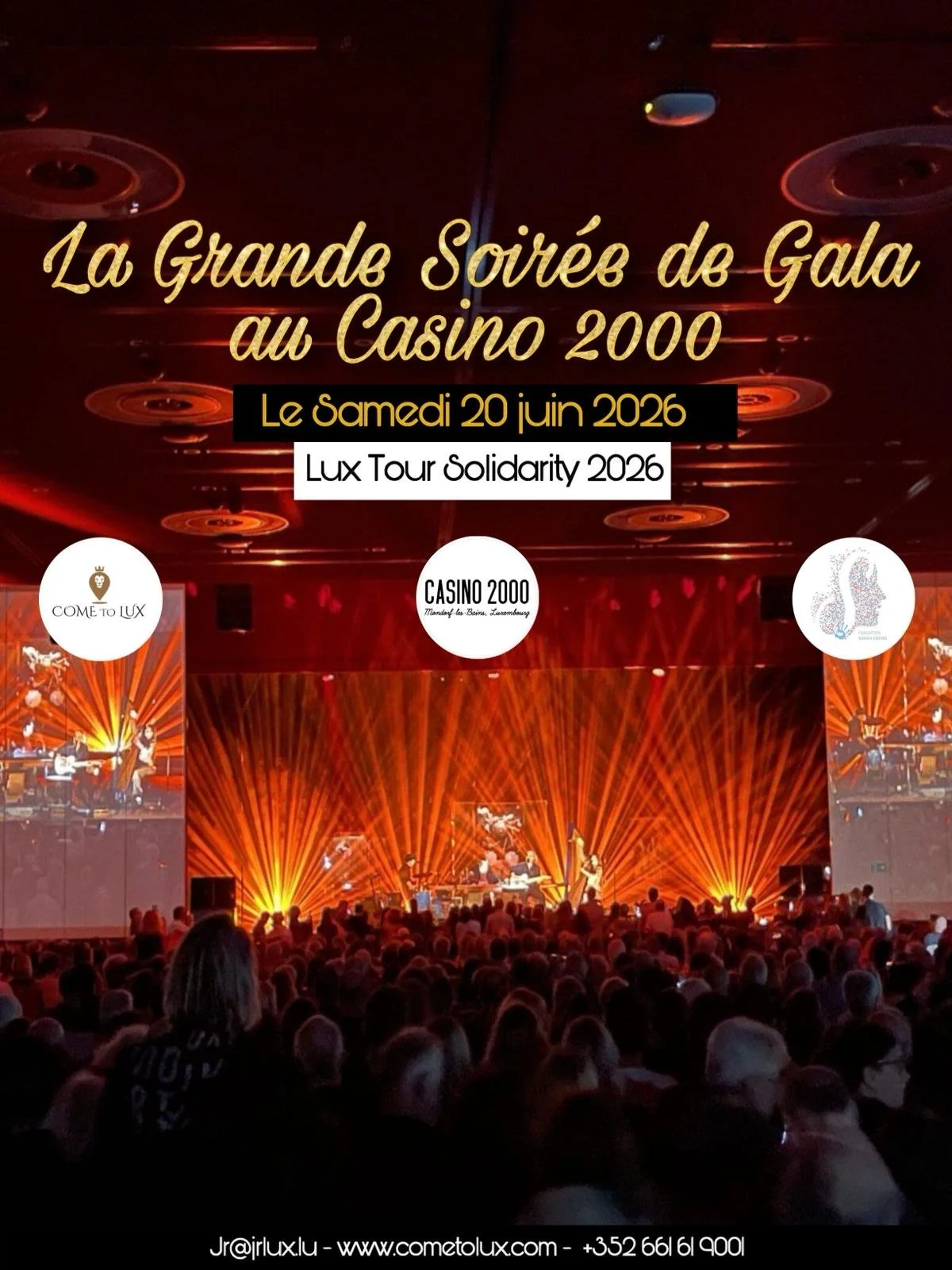 diner de gala lux tour 2026.jpg