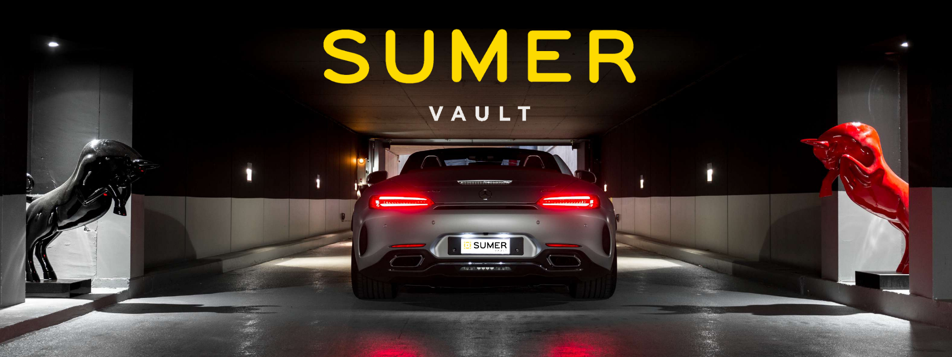 Summer Vault.png