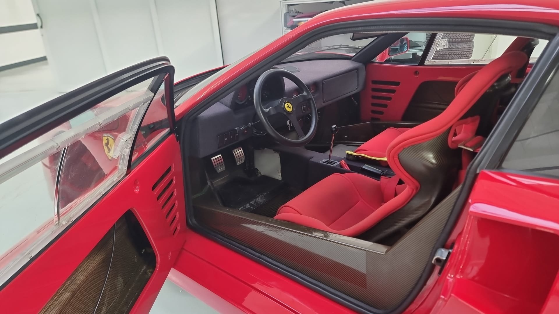 WhatsApp Image 2025-12-11 at 13.35.59.jpeg