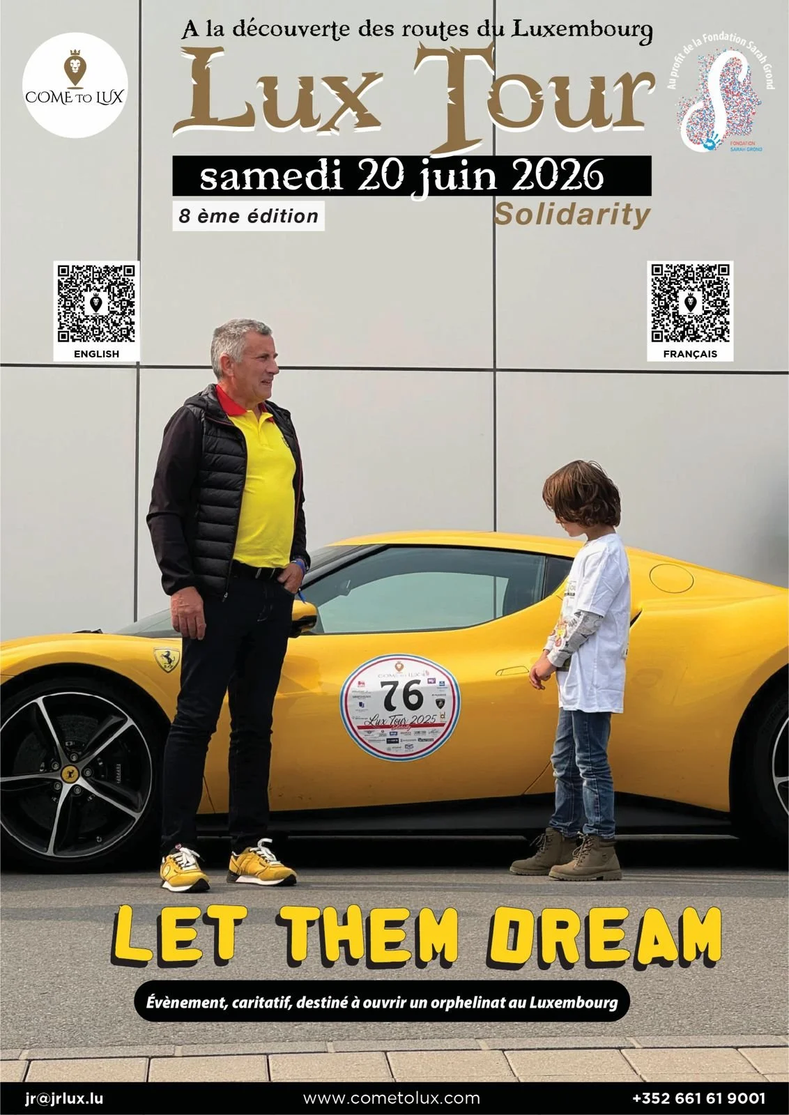 WhatsApp Image 2025-10-31 à 09.43.52_d3345712.jpg