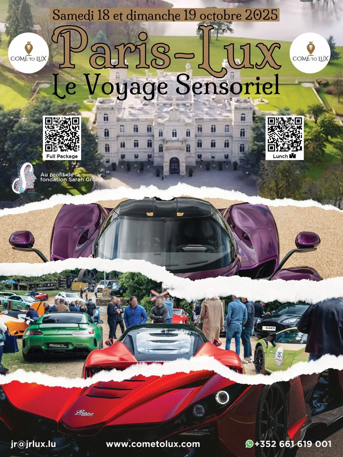 Paris-Lux Chateau Qr code.JPG