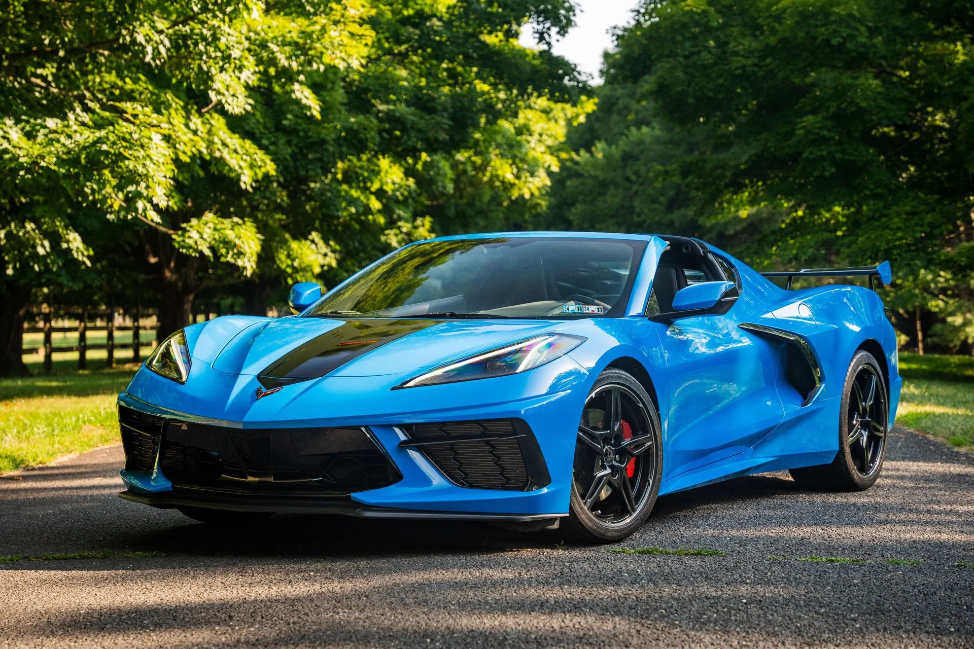 2021-chevrolet-corvette.jpg