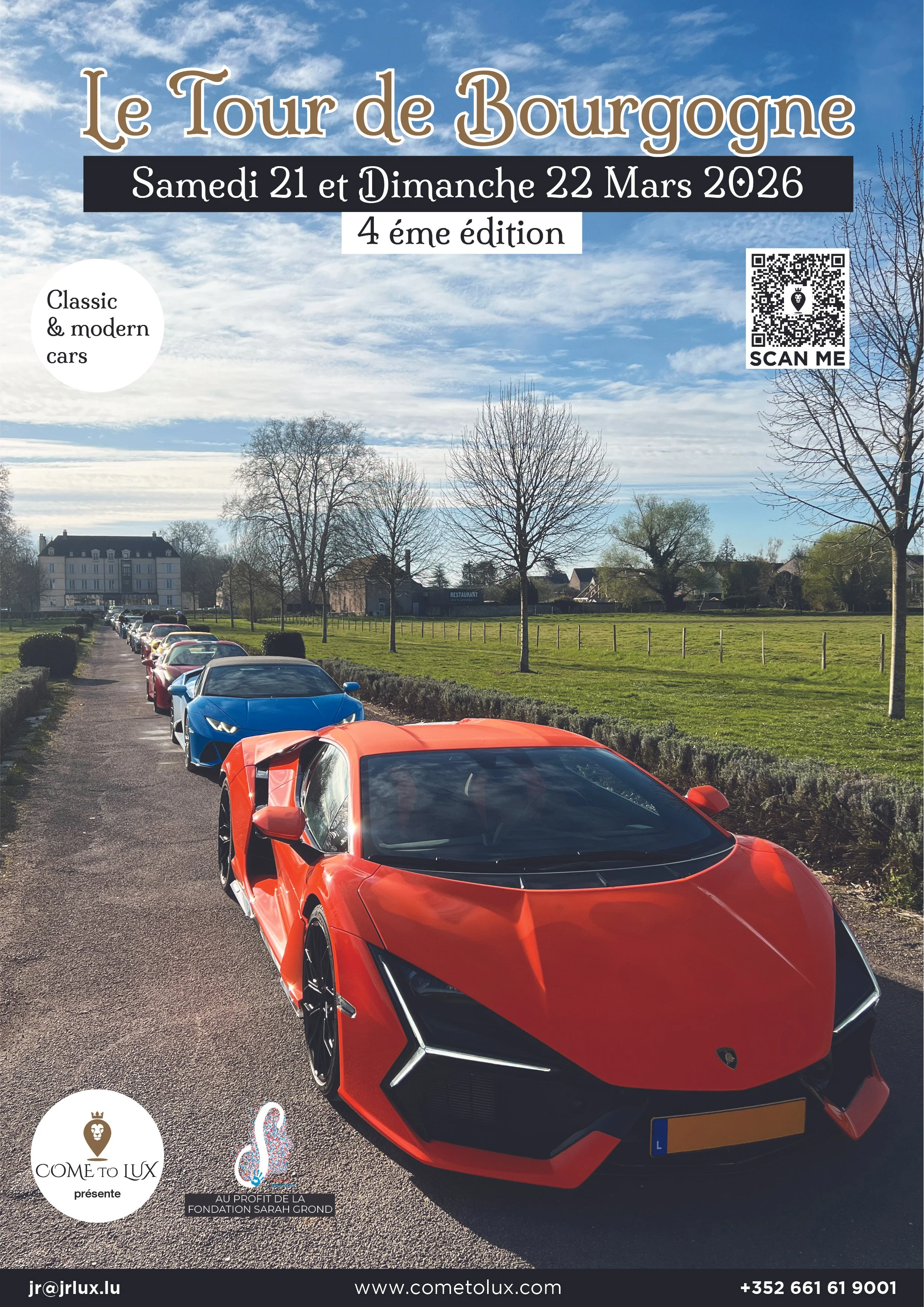 Bopurg Flyer V1 QR.jpg
