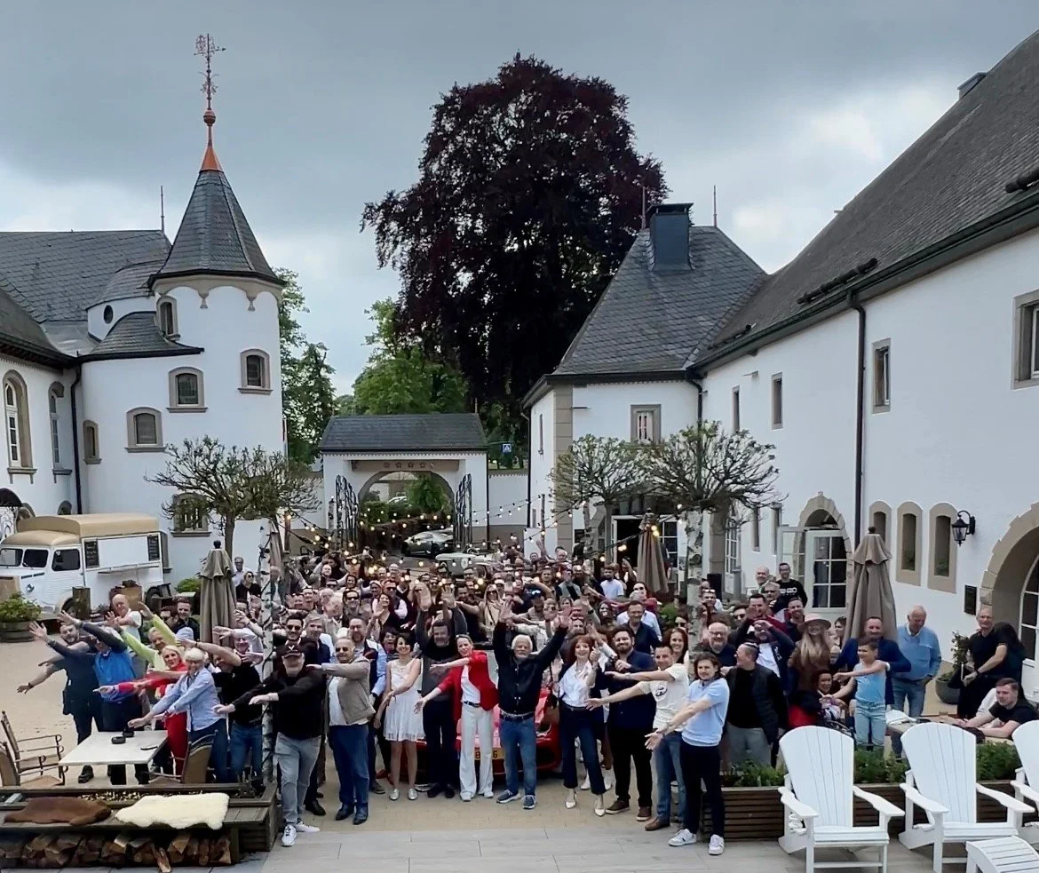 groupe 2 chateau.jpg