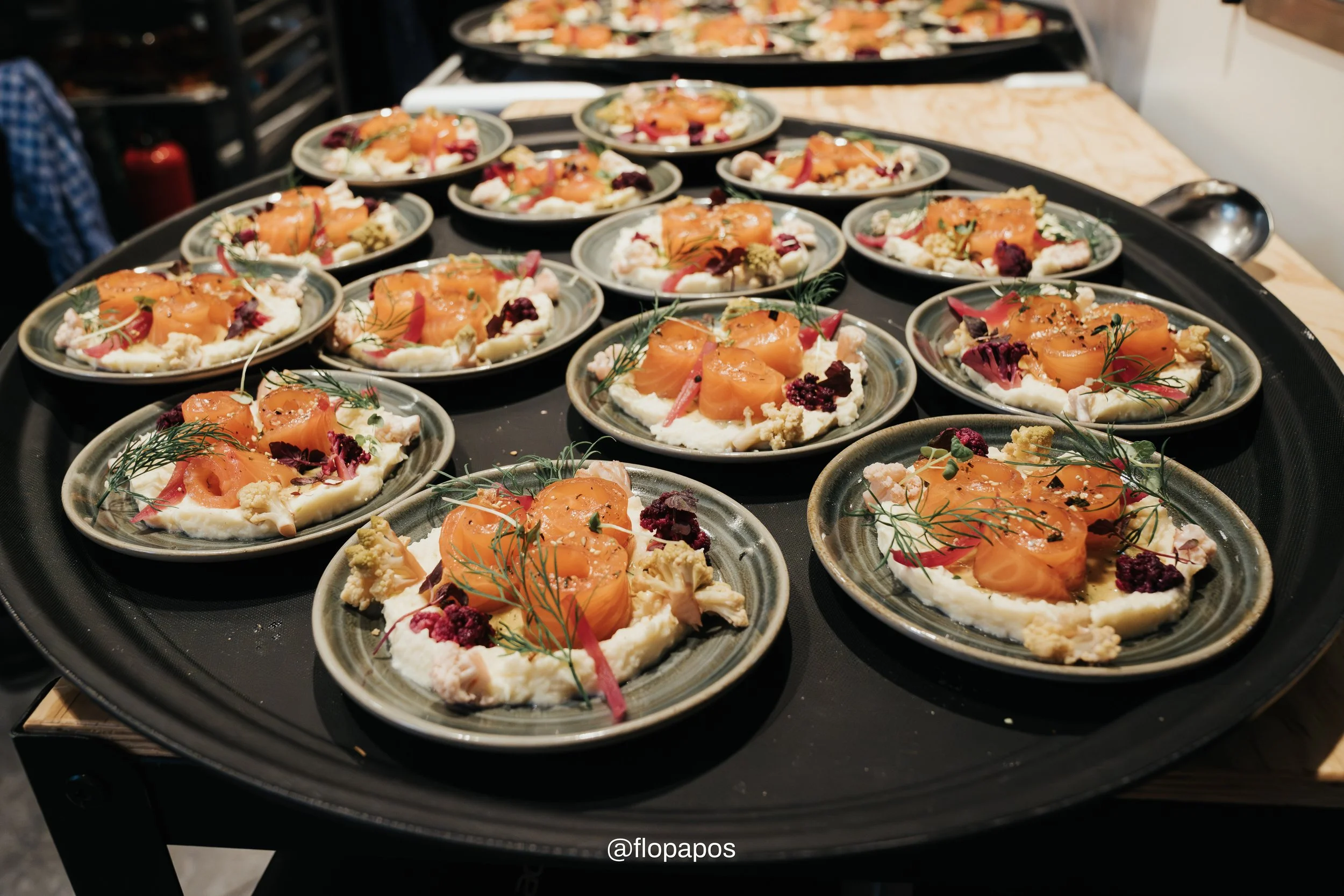 ComeToLux_Opera_Charity_Dinner24.jpg