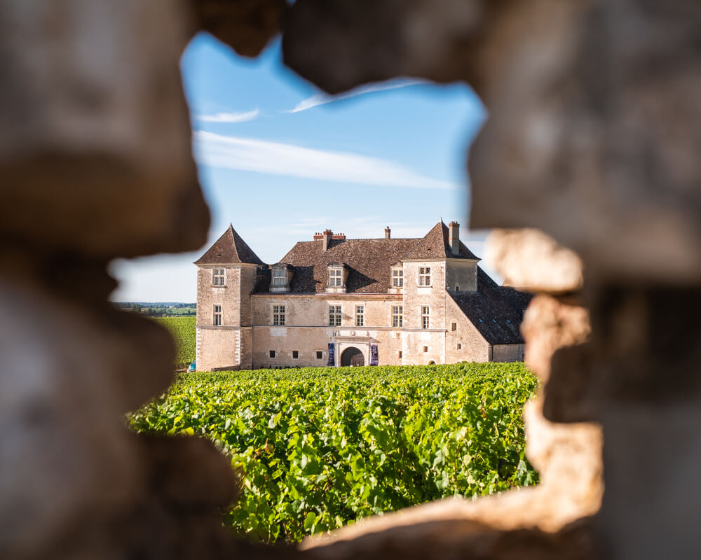 bourgogne 2026 samedi midi2.png