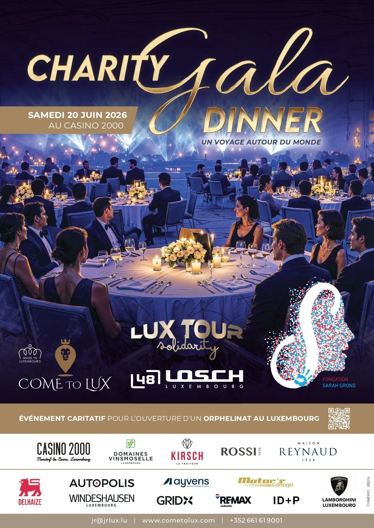 LUX_TOUR_SOLIDARITY_2026_AFF_GALA_A4 (1)_page-0002.jpg
