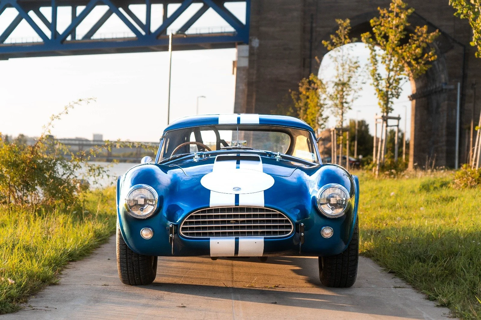 WhatsApp Image 2026-02-07 at 13.49.44.jpeg