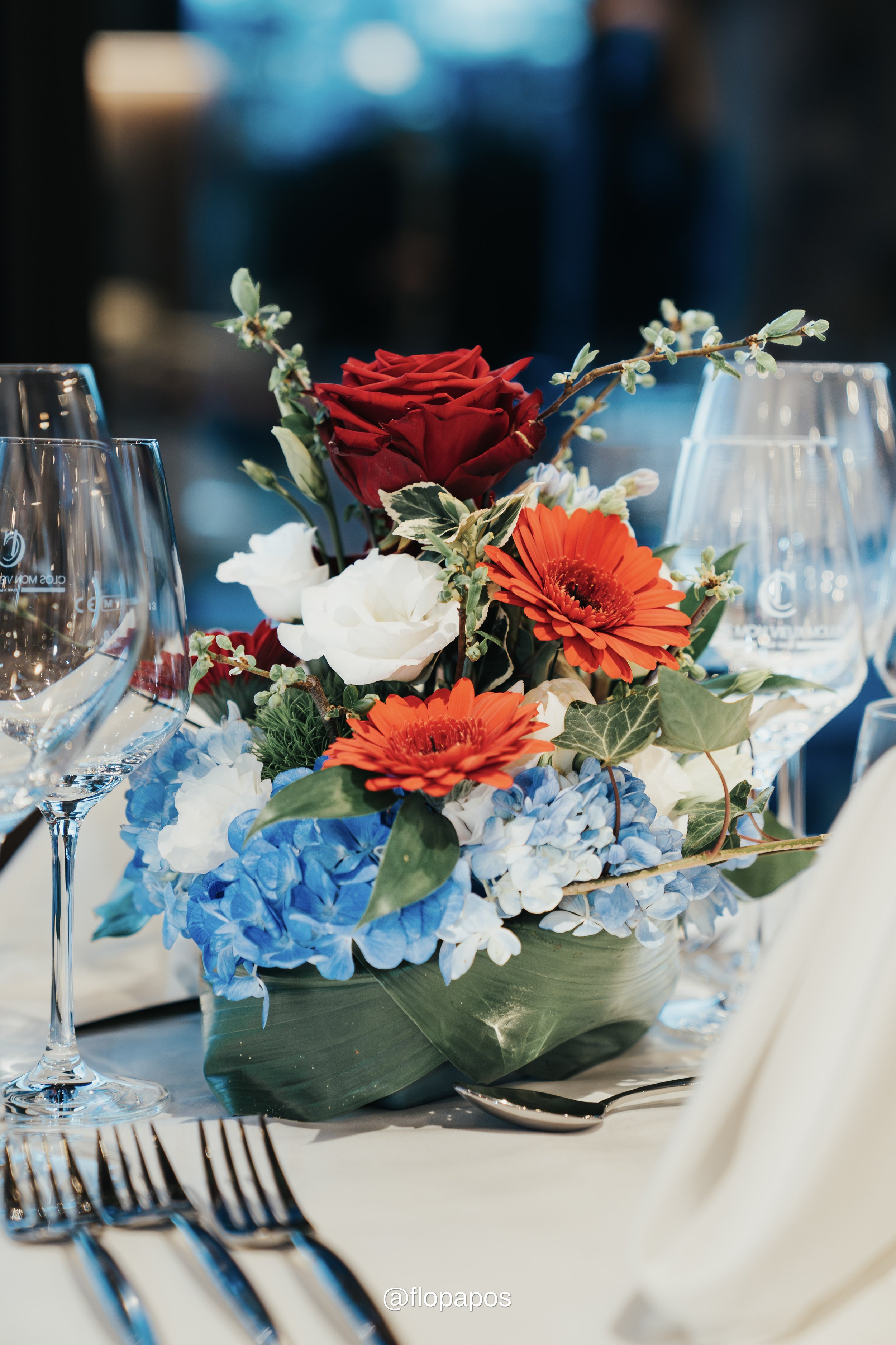 ComeToLux_Opera_Charity_Dinner1.jpg