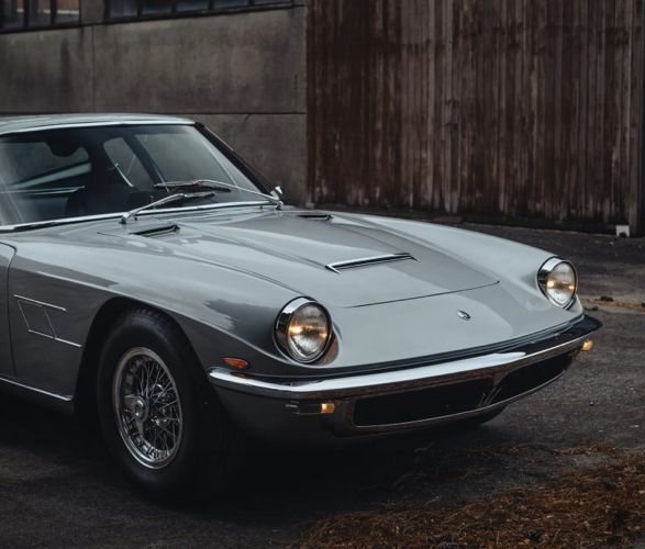 Maserati Mistral 4000 Coupe.png