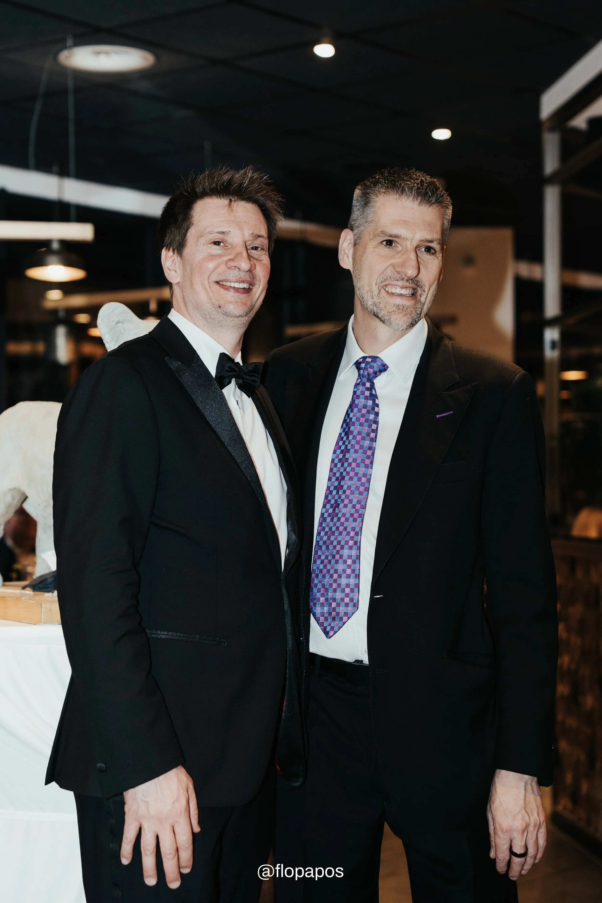ComeToLux_Opera_Charity_Dinner28.jpg